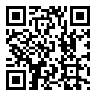 QR code to give at givebutter.com/levelup